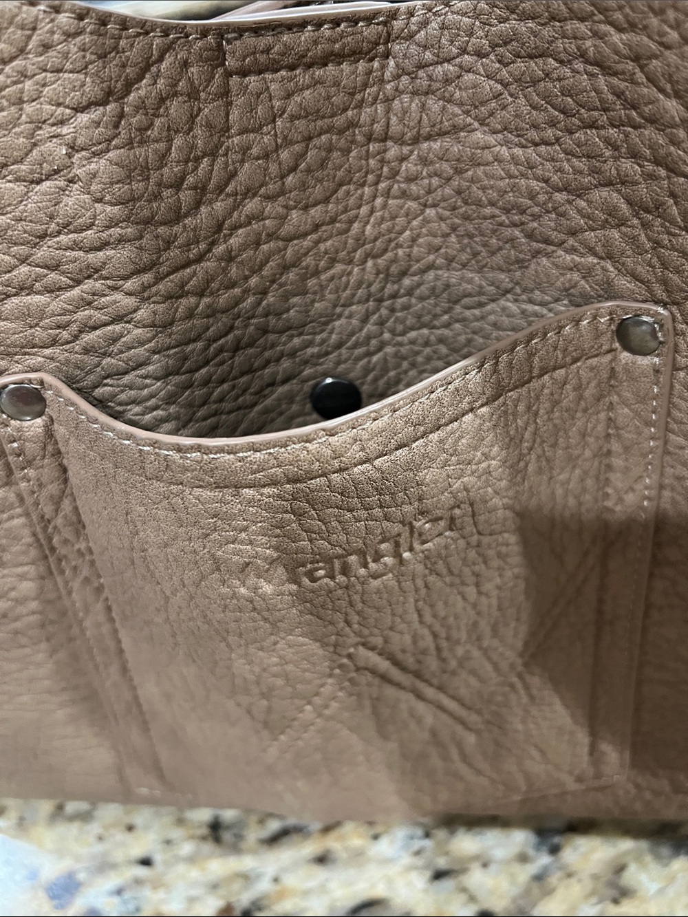 Wrangler - Picture 4 of 5